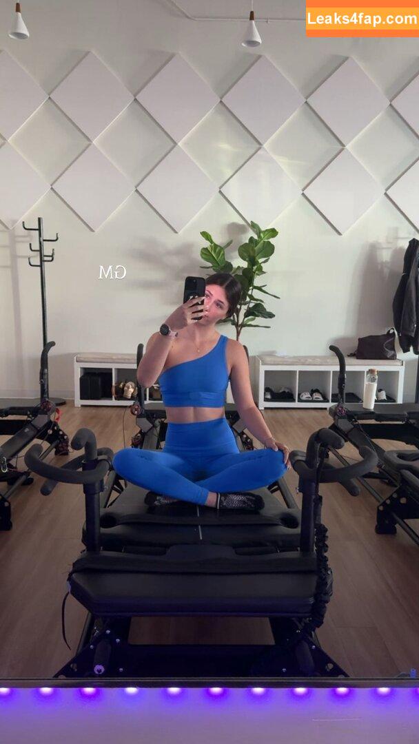 Lia Block / liakblock leaked photo photo #0065