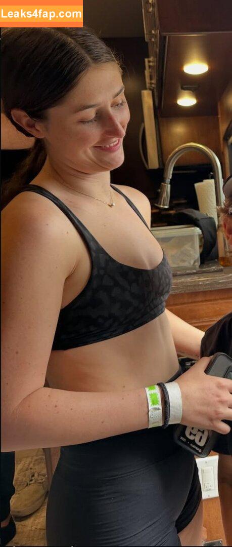 Lia Block / liakblock leaked photo photo #0066