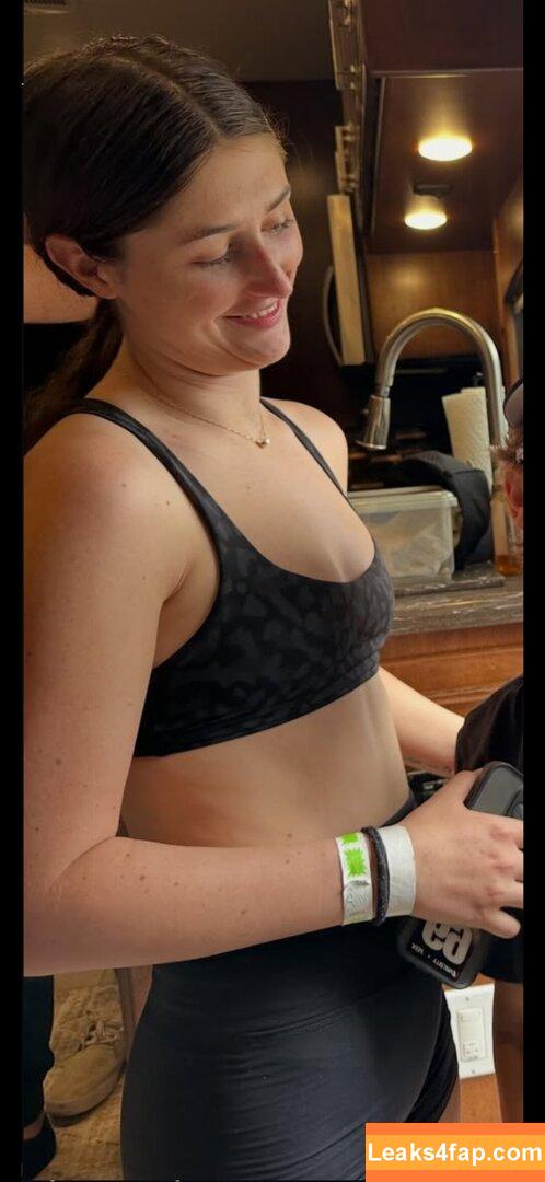 Lia Block / liakblock leaked photo photo #0067