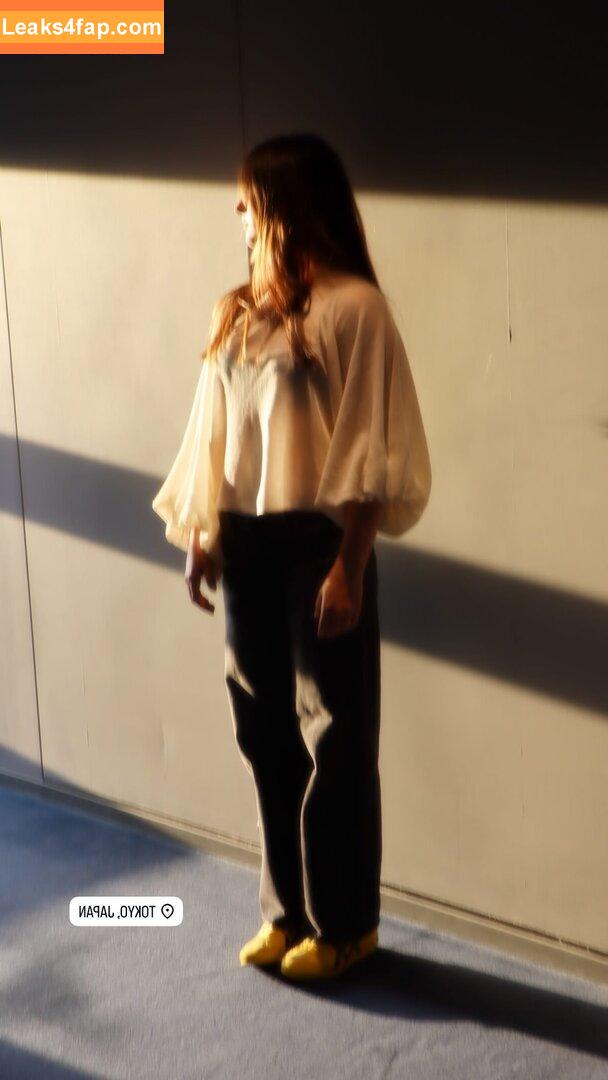 Lia Block / liakblock leaked photo photo #0073
