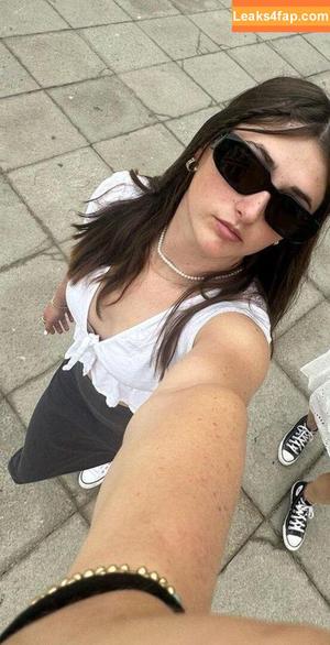 Lia Block photo #0052