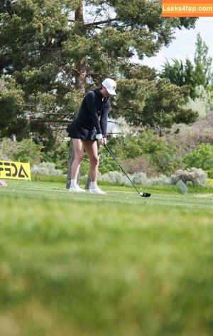 Lia Block photo #0081