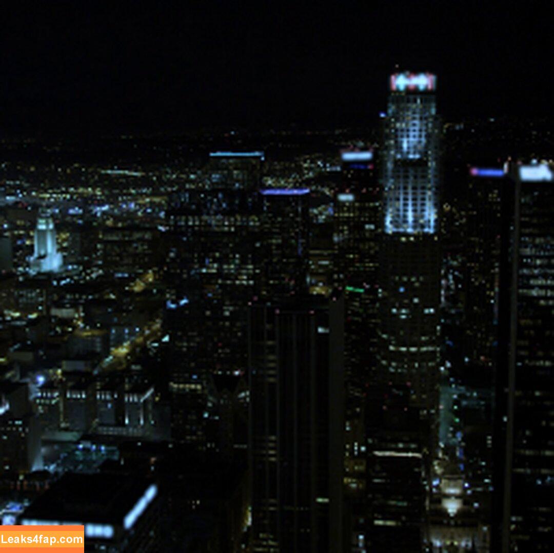 Lia Lin / Kim Rossi / LiaLinXo / lialyen / linmeowmeow leaked photo photo #0049