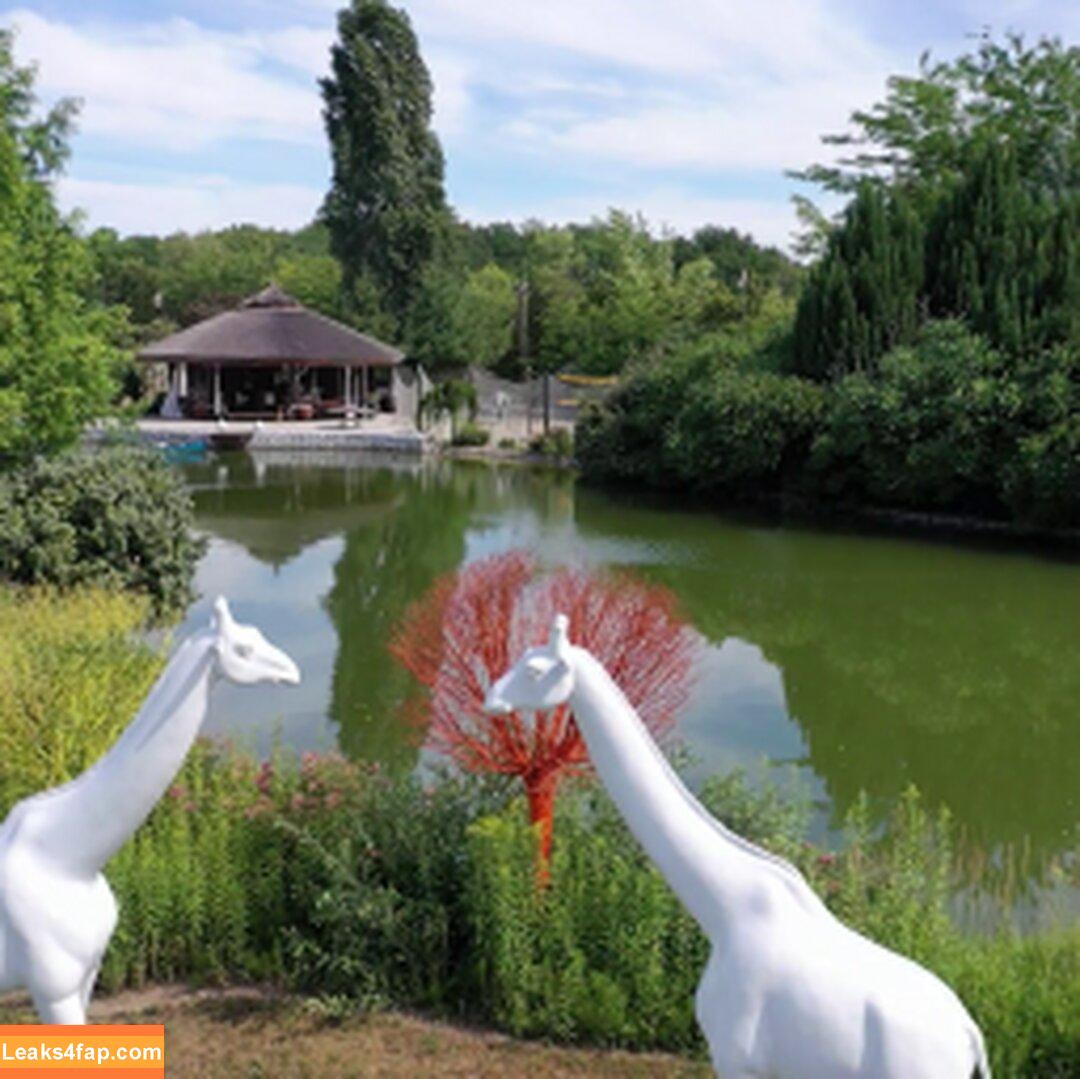 Lia Lin / Kim Rossi / LiaLinXo / lialyen / linmeowmeow leaked photo photo #0058