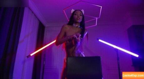 Lia Lin / Kim Rossi / LiaLinXo / lialyen / linmeowmeow leaked photo photo #0375