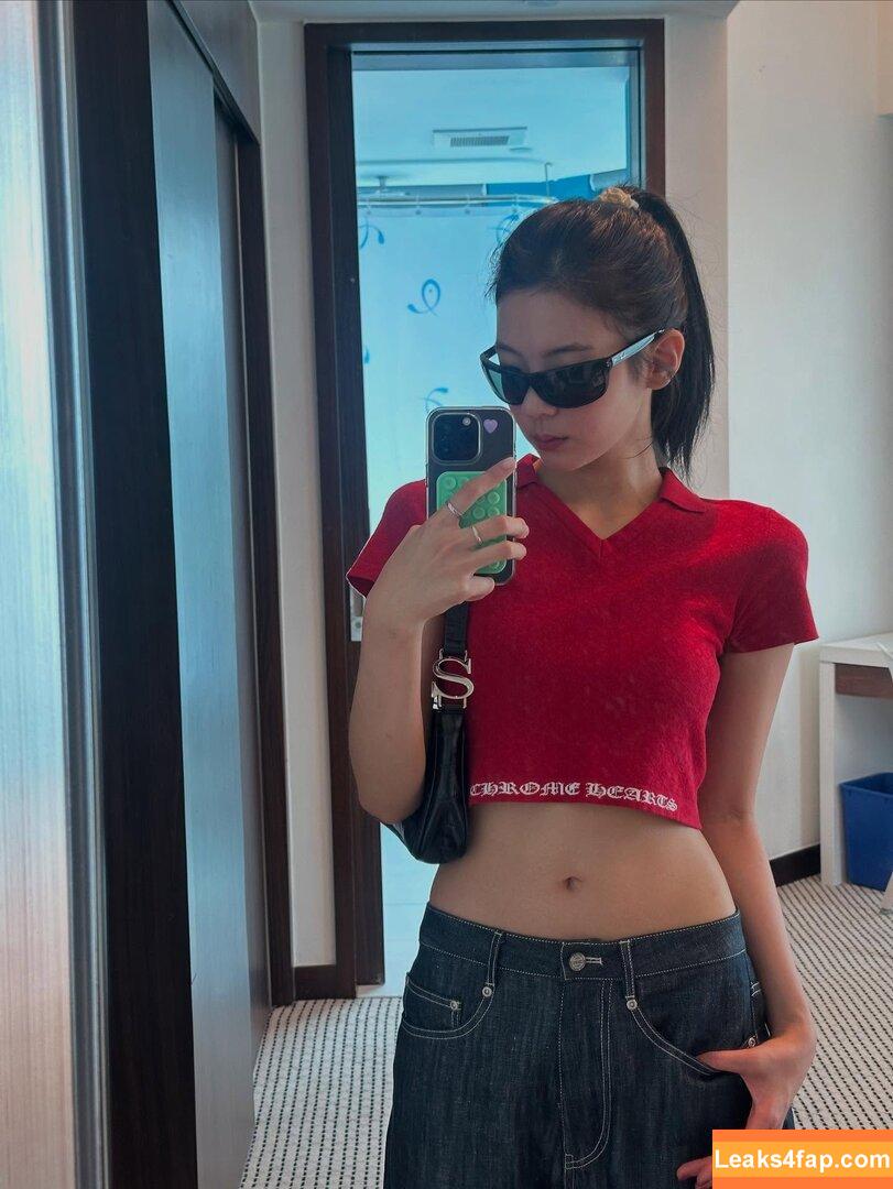 lia_loves___ / Choi Ji-su / ITZY / 최지수 leaked photo photo #0106