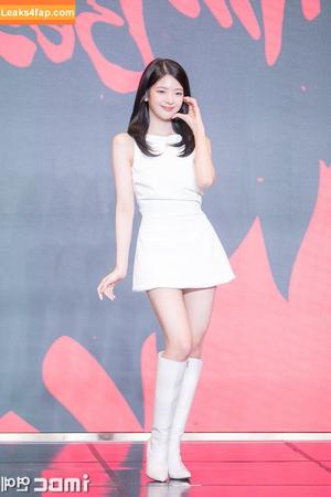 lia_loves___ photo #0088