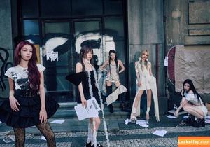 lia_loves___ photo #0116