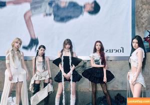 lia_loves___ photo #0117