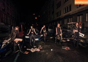 lia_loves___ photo #0119