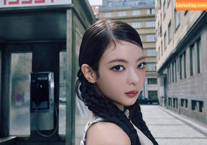 lia_loves___ photo #0120