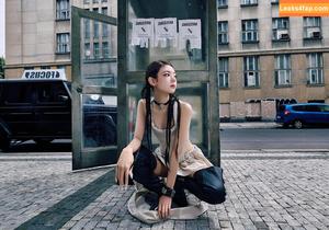 lia_loves___ photo #0121