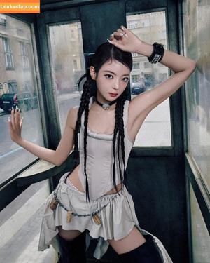 lia_loves___ photo #0122