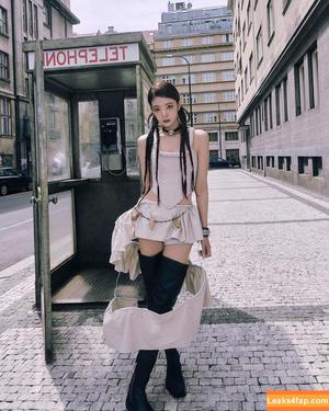 lia_loves___ photo #0123