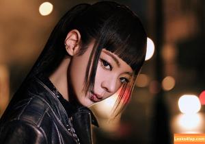 lia_loves___ photo #0125