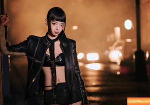 lia_loves___ photo #0126