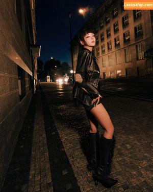 lia_loves___ photo #0127