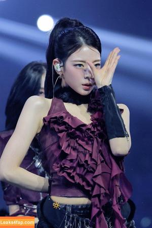 lia_loves___ фото #0131