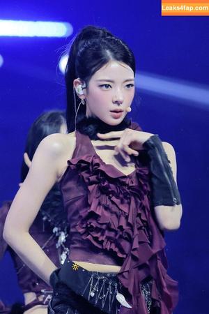 lia_loves___ фото #0132