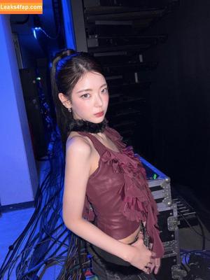 lia_loves___ фото #0133