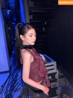 lia_loves___ фото #0134