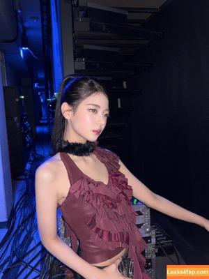 lia_loves___ фото #0135