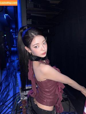 lia_loves___ фото #0136