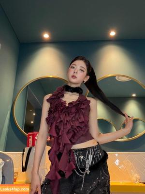 lia_loves___ фото #0137