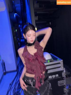 lia_loves___ фото #0138