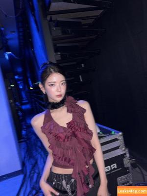 lia_loves___ фото #0139