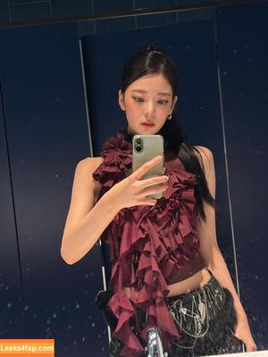 lia_loves___ фото #0140