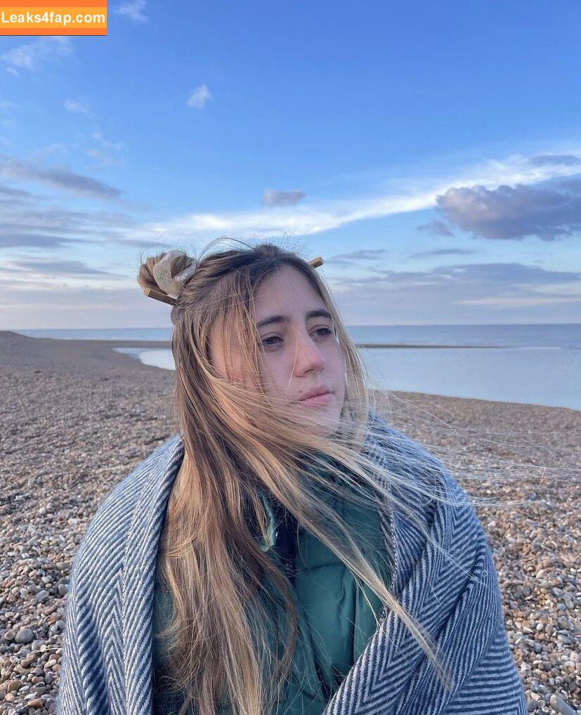 Lia Marie Johnson / LiaMarie / LiaMarieJohnson / ibradome leaked photo photo #0006
