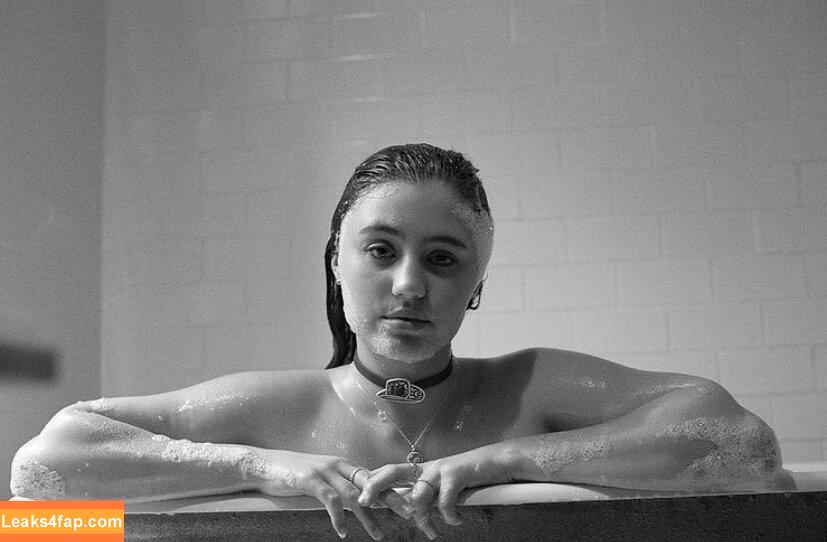 Lia Marie Johnson / LiaMarie / LiaMarieJohnson / ibradome слитое фото фото #0021