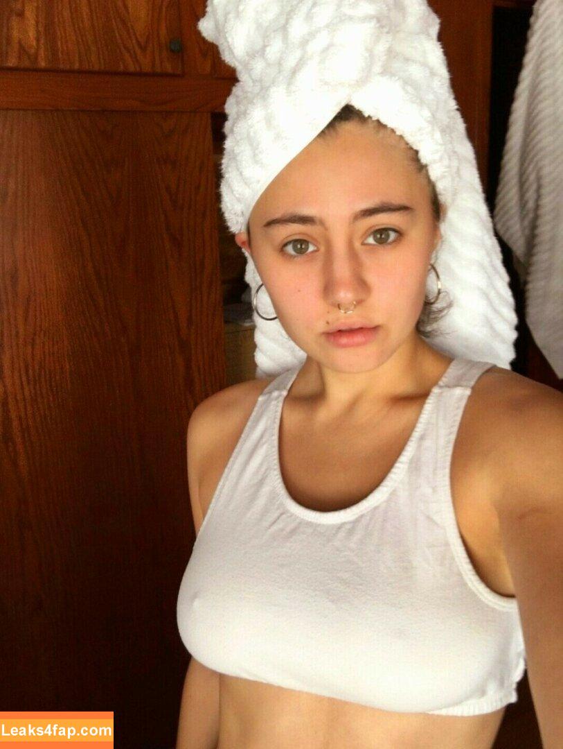 Lia Marie Johnson / LiaMarie / LiaMarieJohnson / ibradome leaked photo photo #0073