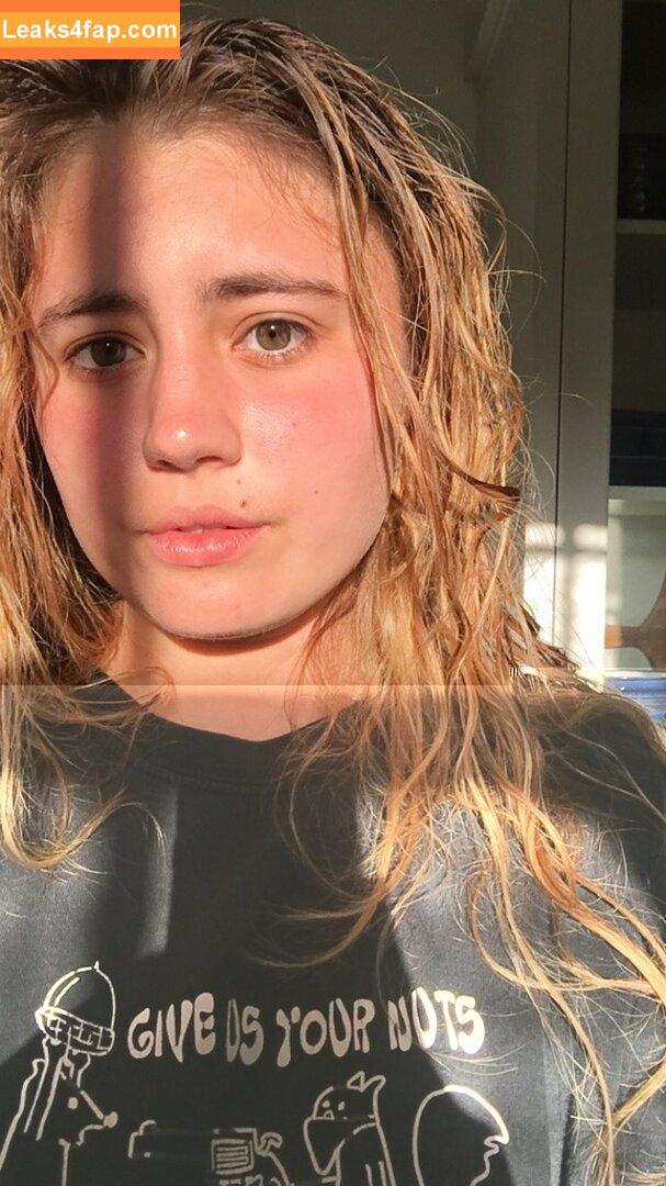 Lia Marie Johnson / LiaMarie / LiaMarieJohnson / ibradome leaked photo photo #0174