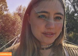 Lia Marie Johnson photo #0016