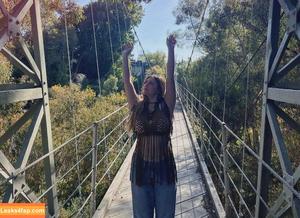 Lia Marie Johnson photo #0017