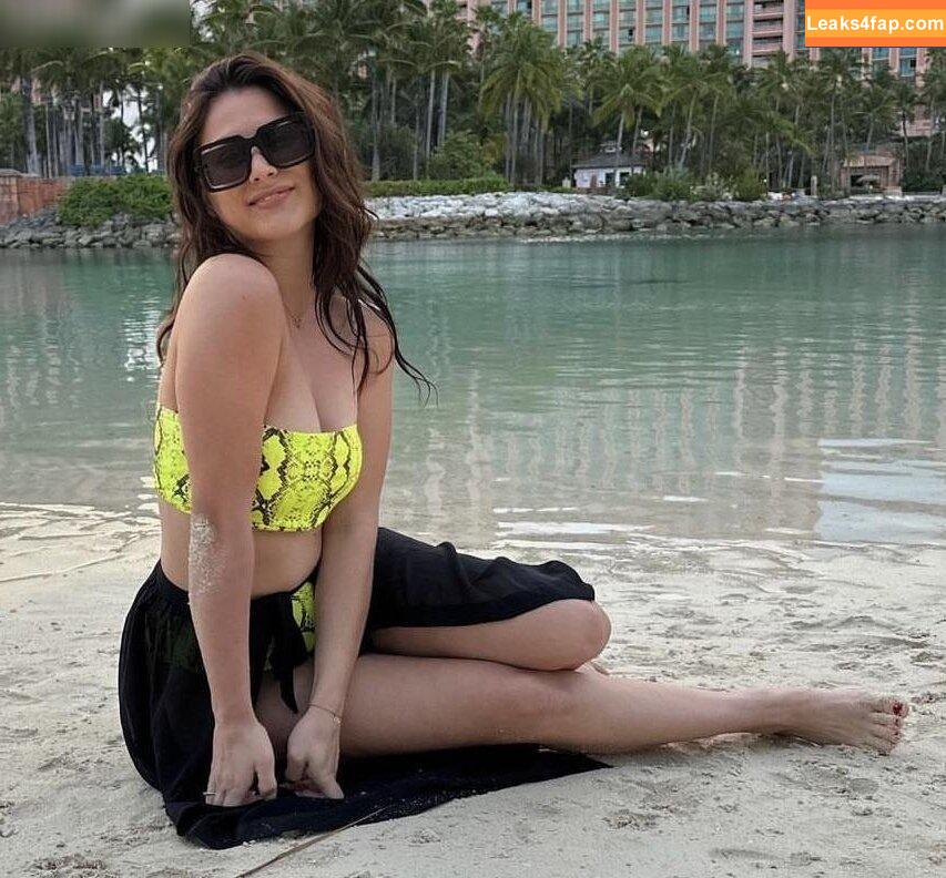 Lia Mitrou / liaagray / passimitrou leaked photo photo #0001