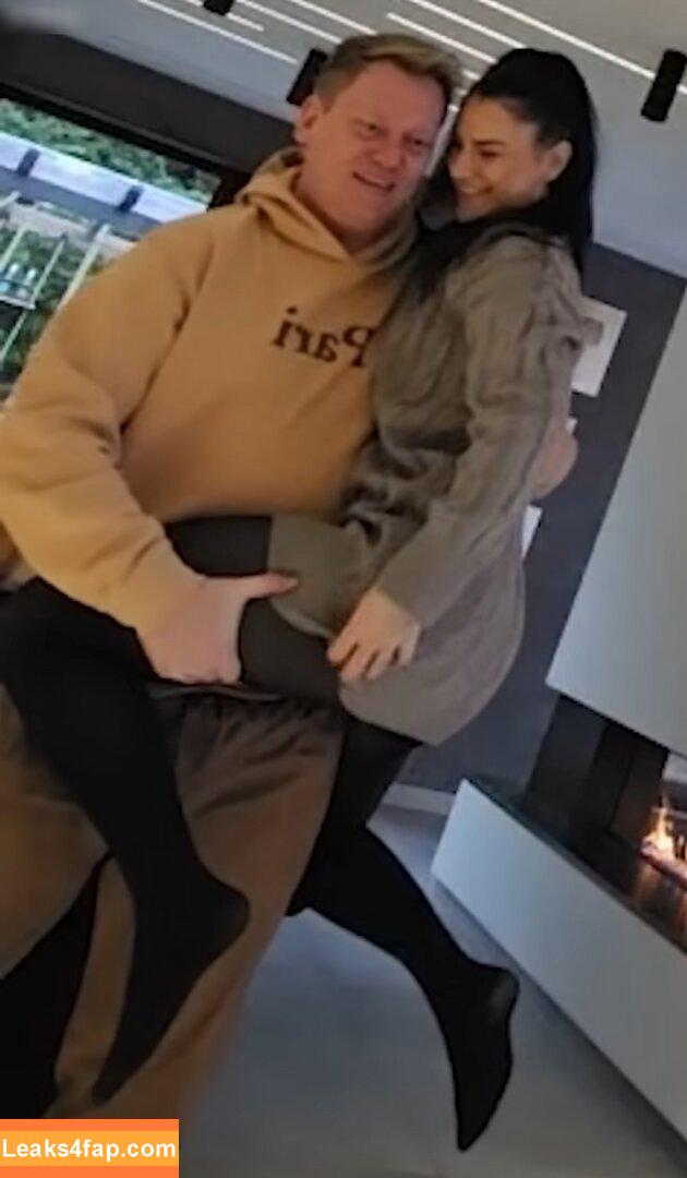 Lia Mitrou / liaagray / passimitrou leaked photo photo #0018
