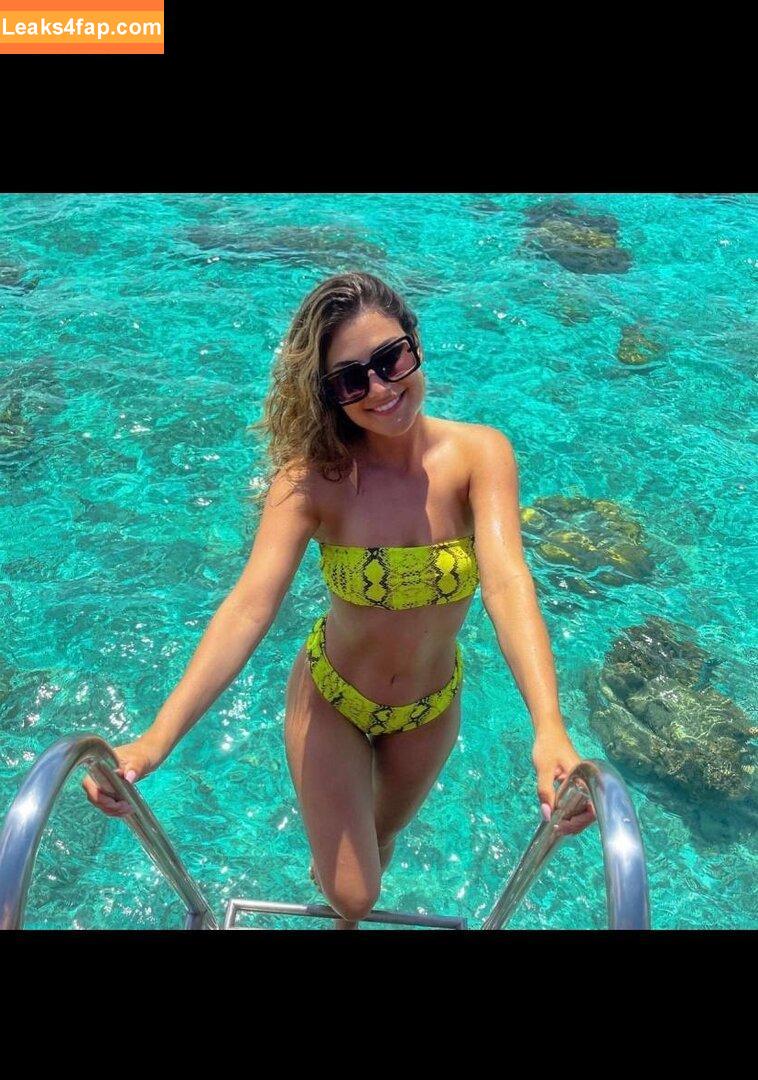 Lia Mitrou / liaagray / passimitrou leaked photo photo #0027