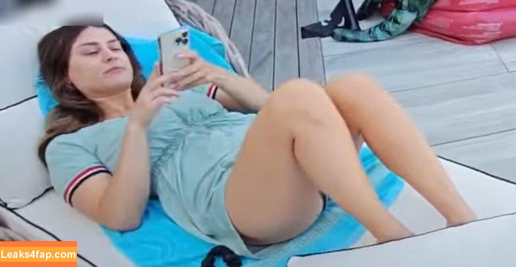 Lia Mitrou / liaagray / passimitrou leaked photo photo #0046