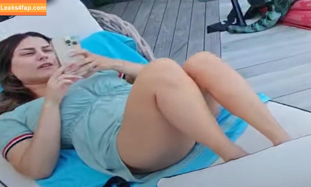 Lia Mitrou / liaagray / passimitrou leaked photo photo #0047