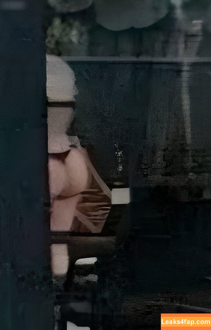 Lia Mitrou / liaagray / passimitrou leaked photo photo #0052