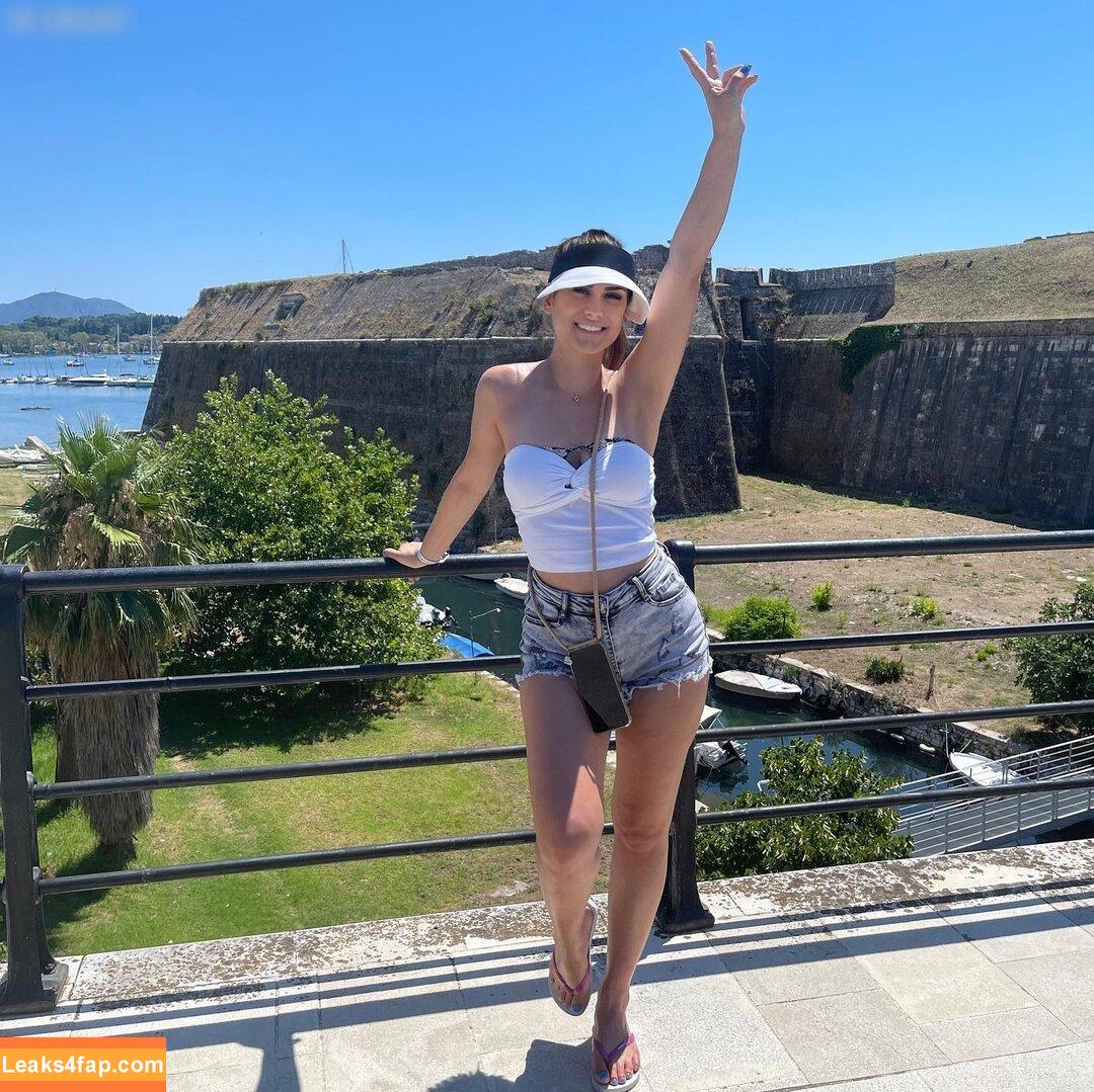Lia Mitrou / liaagray / passimitrou leaked photo photo #0055