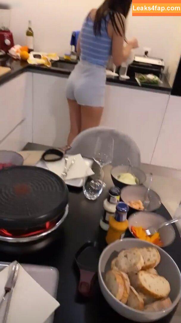 Lia Mitrou / liaagray / passimitrou leaked photo photo #0059