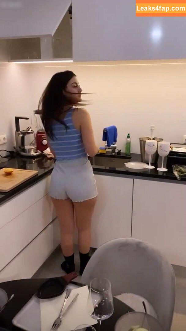 Lia Mitrou / liaagray / passimitrou leaked photo photo #0061