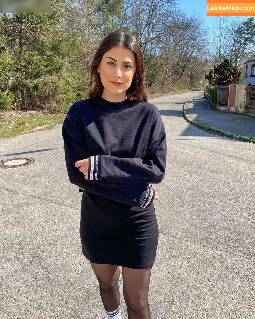 Lia Mitrou / liaagray / passimitrou leaked photo photo #0069