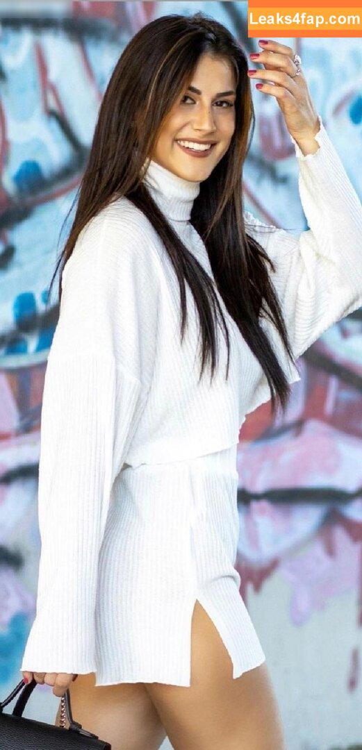 Lia Mitrou / liaagray / passimitrou leaked photo photo #0072