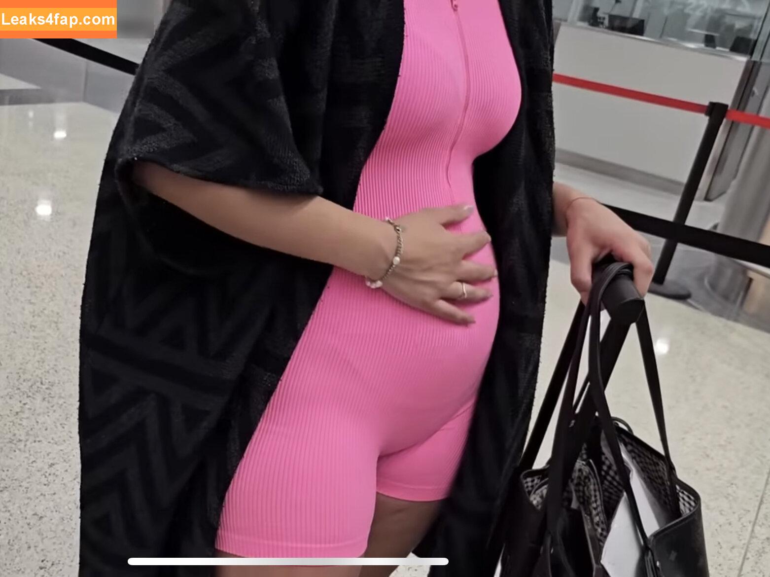 Lia Mitrou / liaagray / passimitrou leaked photo photo #0093
