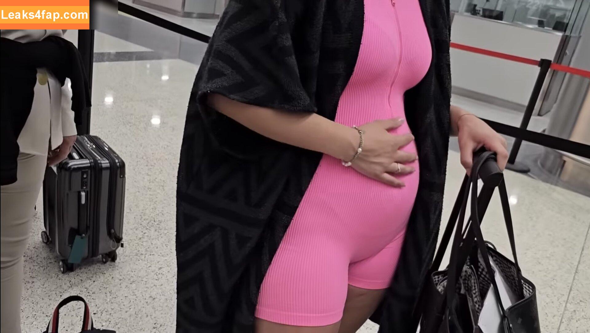 Lia Mitrou / liaagray / passimitrou leaked photo photo #0095